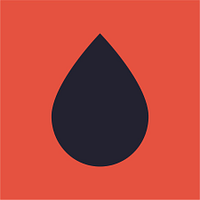 Terre des Hommes Netherlands logo