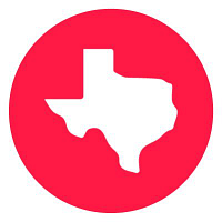 Teacher Retirement System of Texas logo