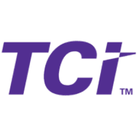 Teachers' Curriculum Institute logo