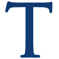 Teachers of Tomorrow logo