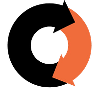 Teaching Lab Studio logo