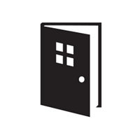 Teaching Strategies logo