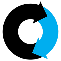 Teaching Lab logo