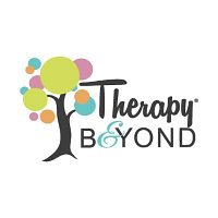 Therapy & Beyond logo
