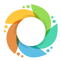 Teachy logo