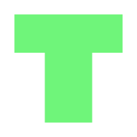 Teak logo
