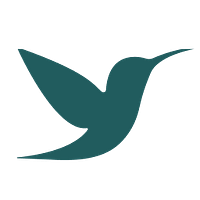 Teal Health logo