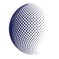 Teal logo