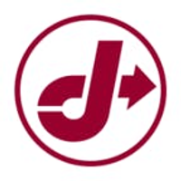 Team Car Care logo
