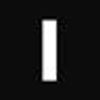 TEAM Industrial Services, Inc. logo