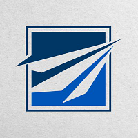 Team JAS logo
