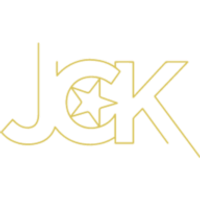 Team JCK logo