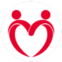 Team Mobile Health Care logo