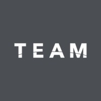 TEAM Risk Management Strategies logo