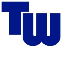 Team Worldwide logo