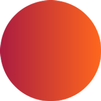 Apellis Pharmaceuticals logo