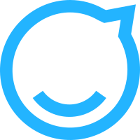 teambay logo