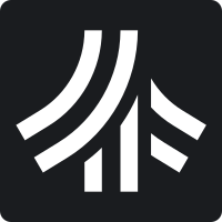 Teambridge logo