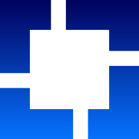 TeamBuilder logo