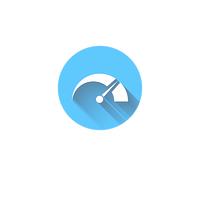 Team Carney logo