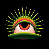 Cornett logo