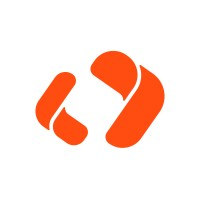 Teamcubation logo