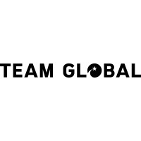 Team Europe logo