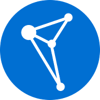TeamForm logo