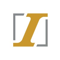 Integrity Tool & Mold logo