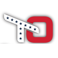 TeamOps logo