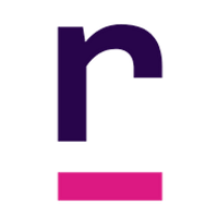 Railsr logo