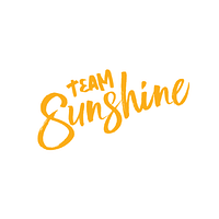 Team Sunshine logo