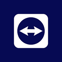 TeamViewer logo