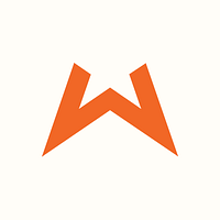 Wasserman logo