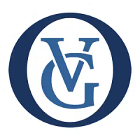 Oak View Group logo