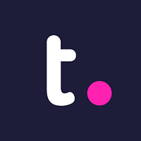 TeamWork logo