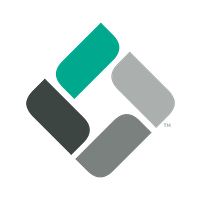 Tebarco Mechanical logo