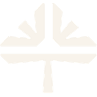 Tebra logo