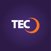 TEC logo