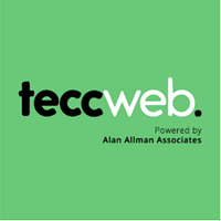 TeccWeb logo