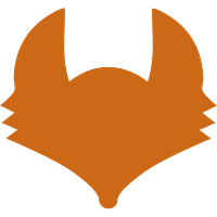 TecFox logo