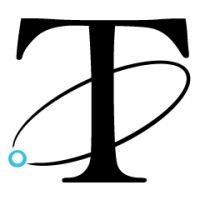 Tech Software logo