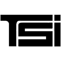 Tech Systems, Inc. logo