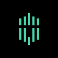 Techary logo