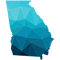 Technical College System of Georgia logo