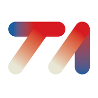 TechnicAtome logo