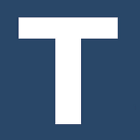 Technico Construction Services logo