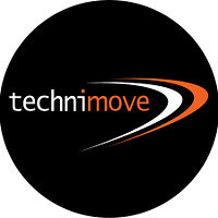 Technimove logo
