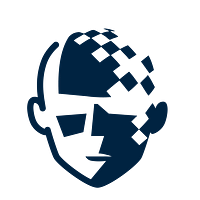 Technium logo
