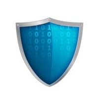 TechnoGuard logo